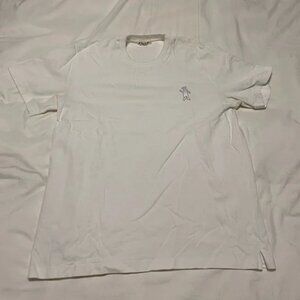 Marni Short Sleeve Shirt